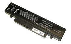 Аккумуляторная батарея для ноутбука Samsung AA-PL1VC6B NP-X420 11.1V Black 5200mAh OEM