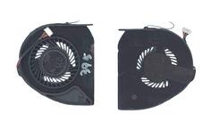 Вентилятор для ноутбука Lenovo IBM ThinkPad T440, T440i, T440s, T450, T450s VER-1, 5V 0.5A 5-pin AVC Вентилятор для ноутбука Lenovo IBM ThinkPad T440, T440i, T440s, T450, T450s VER-1, 5V 0.5A 5-pin AVC
