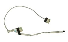 Шлейф матриці для ноутбука Toshiba Satellite A660 A665 7200660
