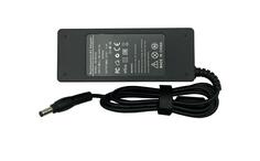 Блок питания для ноутбука HP 90W 18.5V 4.9A 5.5x2.5mm 308745-001 Orig Блок питания для ноутбука HP 90W 18.5V 4.9A 5.5x2.5mm 308745-001 Orig