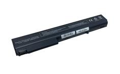 Аккумуляторная батарея для ноутбука HP PB992A Compaq Business Notebook NX7400 14.8V Black 5200mAh OEM Аккумуляторная батарея для ноутбука HP PB992A Compaq Business Notebook NX7400 14.8V Black 5200mAh OEM