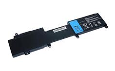 Аккумуляторная батарея для ноутбука Dell 2NJNF Inspiron 14z (5423) 11.1V Black 3950mAh OEM