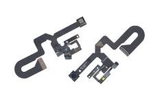 Шлейф фронтальной камеры для Apple iPhone 8 Plus Шлейф фронтальной камеры для Apple iPhone 8 Plus