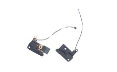 Шлейф GPS антенны для iPhone 6 Plus, 6S Plus