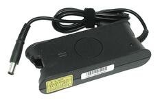 Блок питания для ноутбука Dell 65W 19.5V 3.34A 7.4 x 5.0mm DL651957450YX OEM