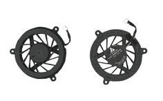 Вентилятор для ноутбука Toshiba Satellite A300, M300, M301, M302, M305, M306, M307, M308, 5V 0.32A 3-pin Brushless