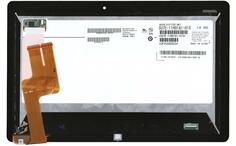 Матрица с тачскрином (модуль) для Asus VivoTab TF810