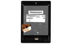 Матрица с тачскрином (модуль) для Acer Iconia Tab A1-810 A1-811 Матрица с тачскрином (модуль) для Acer Iconia Tab A1-810 A1-811