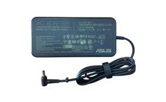 Блок живлення для ноутбука Asus 150W 19.5V 7.7A 5.5x3.0mm A17-150P1A OEM