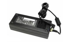 Блок живлення для ноутбука Toshiba 65W 18.5V 3.5A 5.5x2.1mm YDS65 OEM