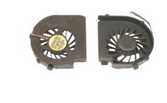 Вентилятор (кулер) для ноутбука Dell Inspiron 14V N4020, N4030, M4010 VER-1, 5V 0.5A 3-pin Forcecon Вентилятор (кулер) для ноутбука Dell Inspiron 14V N4020, N4030, M4010 VER-1, 5V 0.5A 3-pin Forcecon