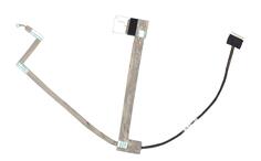 Шлейф матрицы для ноутбука Acer Aspire 7736G, 7736Z, 7736ZG, 7540, 7540G, 7740, 7740G