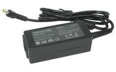 Блок питания для ноутбука Delta 30W 19V 1.58A 5.5x1.7mm ASP114 REPLACEMENT Блок питания для ноутбука Delta 30W 19V 1.58A 5.5x1.7mm ASP114 REPLACEMENT