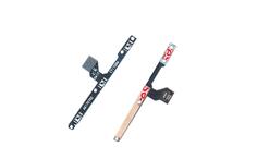 Шлейф кнопки включения и кнопок громкости для Xiaomi Mi Mix