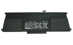 Аккумуляторная батарея для ноутбука Asus C32N1305 UX301LA Zenbook Infinity 11.1V Black 4500mAh Orig