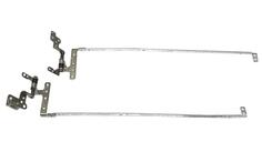 Петли для ноутбука Lenovo IdeaPad Y500, Y510P