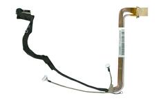 Шлейф матриці для ноутбука Sony Vaio VGN-BZ