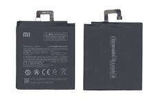 Акумуляторна батарея для смартфона Xiaomi BN20 5C 3.85V 2850mAh 11.0Wh