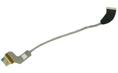 Шлейф матриці для ноутбука Toshiba Satellite A500, A505 LED