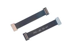 Шлейф матрицы для ноутбука Samsung Galaxy S5 G900F