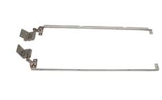 Петлі для ноутбука Toshiba L350 17&quot;