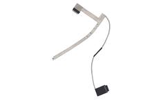 Шлейф матрицы для ноутбука HP ProBook 4540S, 4730S VER-2