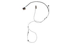 Шлейф матрицы для ноутбука HP 14-AF