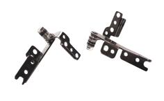 Петли для ноутбука Asus Eee PC 1005