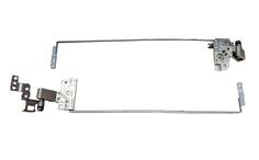 Петли для ноутбука Lenovo ThinkPad E40-70, E40-30