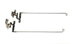 Петли для ноутбука Toshiba Sattelite L655,  L655D, L650