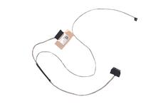 Шлейф матрицы для ноутбука Lenovo IdeaPad 110-15ISK