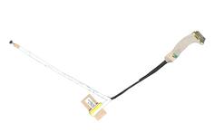 Шлейф матриці для ноутбука HP Pavilion DM1-3000