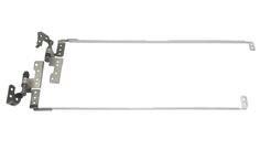 Петли для ноутбука HP Pavilion G72, Compaq Q62