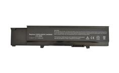 Аккумуляторная батарея для ноутбука Dell CYDWV Vostro 3400 11.1V Black 4400mAh Orig Аккумуляторная батарея для ноутбука Dell CYDWV Vostro 3400 11.1V Black 4400mAh Orig
