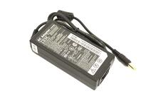 Блок питания для ноутбука Lenovo 72W 16V 4.5A 5.5x2.5mm 02K6705 Orig