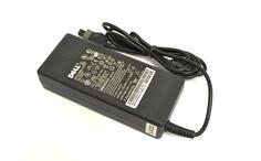 Блок живлення для ноутбука Dell 70W 20V 3.5A глиф PA-6 Orig