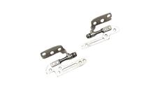 Петли для ноутбука HP EliteBook 840 G1, G2