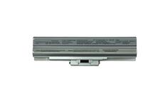 Аккумуляторная батарея для ноутбука Sony VAIO VGP-BPS13 VGN-FW 11.1V Silver 5200mAh OEM Аккумуляторная батарея для ноутбука Sony VAIO VGP-BPS13 VGN-FW 11.1V Silver 5200mAh OEM