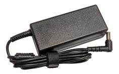 Блок питания для монитора 45W 14V 3.215A 6.5x4.4mm YDS45 REPLACEMENT