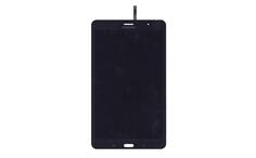 Матриця с тачскрином (модуль) для Samsung Galaxy Tab Pro 8.4 SM-T321 чорний Матриця с тачскрином (модуль) для Samsung Galaxy Tab Pro 8.4 SM-T321 чорний