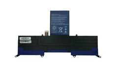 Аккумуляторная батарея для ноутбука Acer AP11D3F Aspire S3-951 11.1V Black 3280mAh OEM