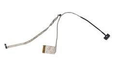 Шлейф матриці для ноутбука Samsung NP300E5A