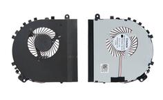 Вентилятор для ноутбука Dell Vostro 5560, V5560, 5V 0.4A 4-pin SUNON Вентилятор для ноутбука Dell Vostro 5560, V5560, 5V 0.4A 4-pin SUNON