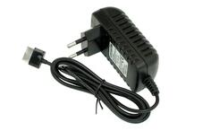 Блок питания для планшета Asus 18W 15V 1.2A TF600TG