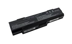 Аккумуляторная батарея для ноутбука Lenovo-IBM BAHL00L6S G410 10.8V Black 5200mAh OEM