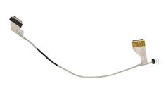 Шлейф матрицы для ноутбука Toshiba Satellite L640, L645