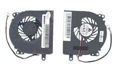 Вентилятор (кулер) для ноутбука Lenovo U450G, U450P, U450A 5V 0.35A 3-pin Brushless Вентилятор (кулер) для ноутбука Lenovo U450G, U450P, U450A 5V 0.35A 3-pin Brushless