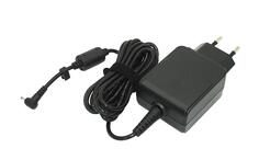 Блок питания для ноутбука Asus 30W 19V 1.58A 2.5x0.7mm AD82000