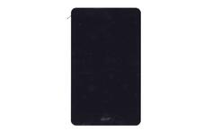 Матрица с тачскрином (модуль) дляAcer Iconia One 8 B1-820 с рамкой черный