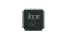 Мультиконтроллер ITE IT8528E FXA